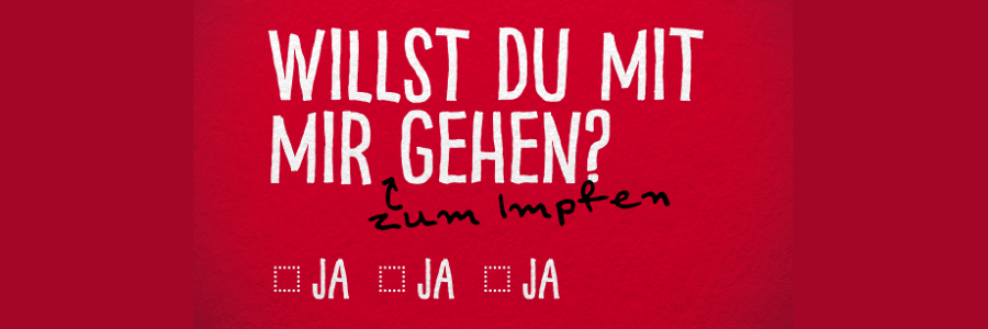 Impfaktion. Grafik: https://impfen-schuetzen-testen.de/