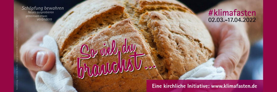 Banner: https://klimafasten.de/downloads/