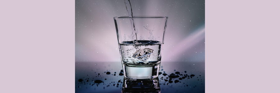 Wasser. Foto: Anja-#pray for ukraine# #helping hands# stop the war, Pixabay.