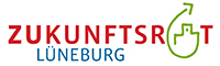 Zukunftsrat Lüneburg
