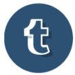 Lüne-Blog bei Telegram