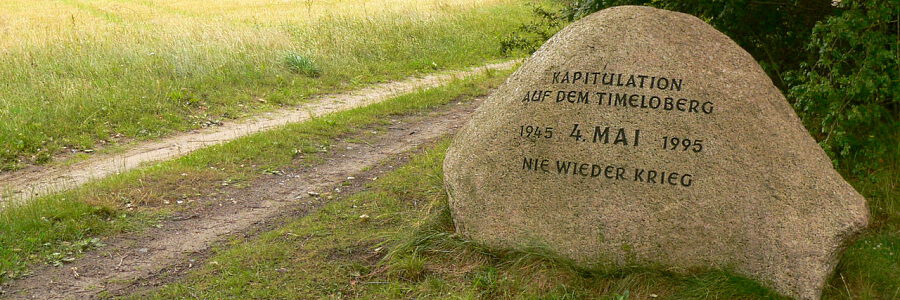 Von Foto: Axel Hindemith, CC BY-SA 4.0, https://commons.wikimedia.org/w/index.php?curid=41702056 - abgewandelt.