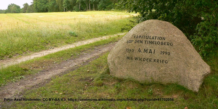 Von Foto: Axel Hindemith, CC BY-SA 4.0, https://commons.wikimedia.org/w/index.php?curid=41702056 - abgewandelt.