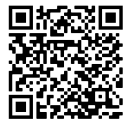 QR-Code Agroforst-Kampagne Rettmer