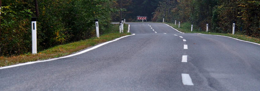 Straße. Foto: Ratfink1973, Pixabay.
