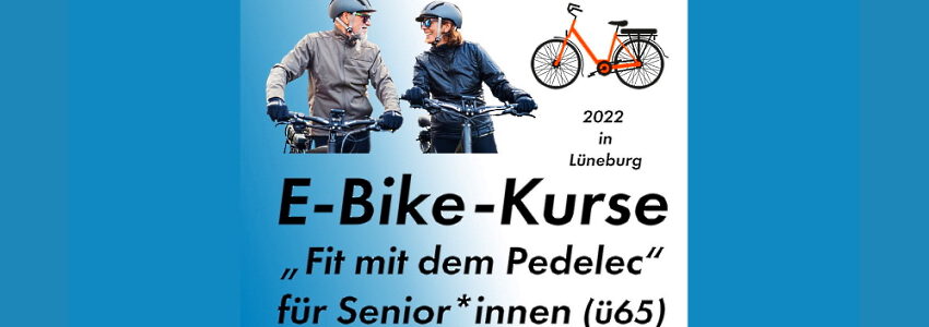 Grafik: Polizeiinspektion Lüneburg/Lüchow-Dannenberg/Uelzen