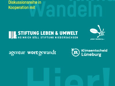 Klima.Wandeln.Hier_Grafik-Klimaentscheid-LG-2
