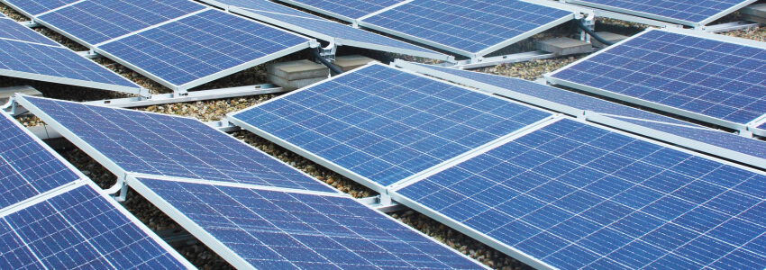 Solarenergie. Foto: Solarimo, Pixabay.