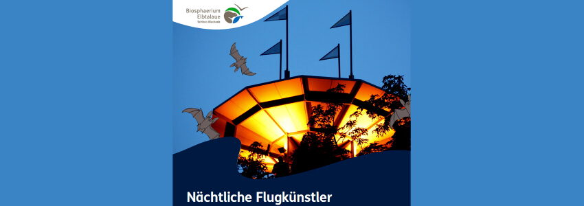 Foto: Biosphaerium Elbtalaue GmbH.
