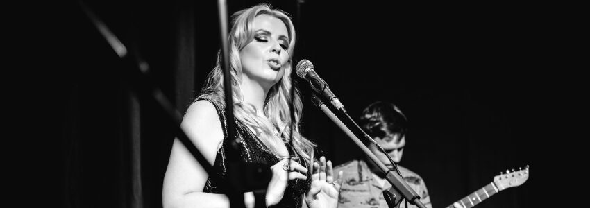 Foto: Michelle Daly.