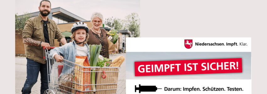 Sharepic "Niedersachsen impft" - https://impfen-schuetzen-testen.de/download/