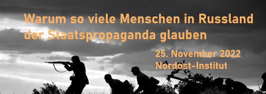 Vortrag 25.11.2022, Foto: Rozbooy, Pixabay.