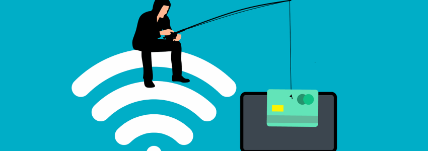 Grafik: Mohamed Hassan, Pixabay. Phishing, Online-Betrug-mit-Kreditkarte.