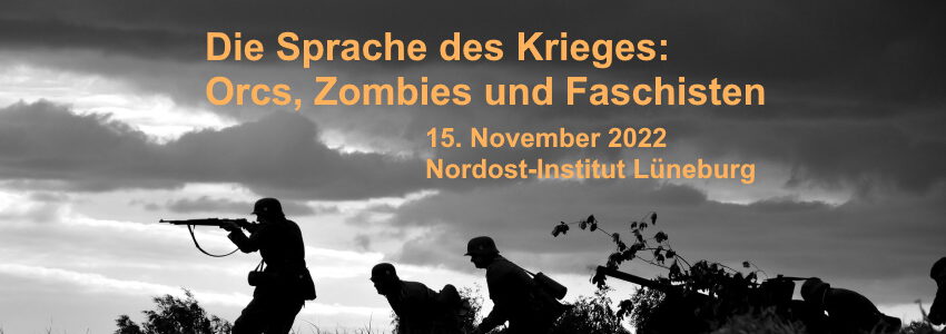 Kämpfende Soldaten. Foto: Rozbooy, Pixabay.