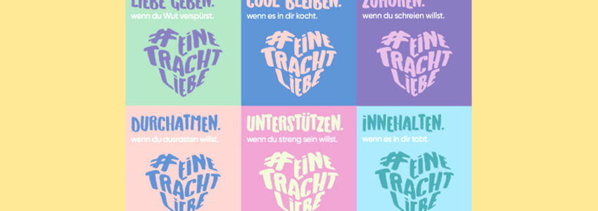 Grafik: Niedersächsisches Ministeriums für Soziales, Arbeit, Gesundheit und Gleichstellung.