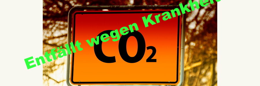 Vortrag entfällt wg. Krankheit.