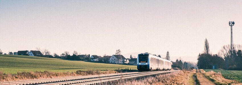 erixx Unterwegs in Niedersachsen 5 Bild: Florian Danker/erixx GmbH