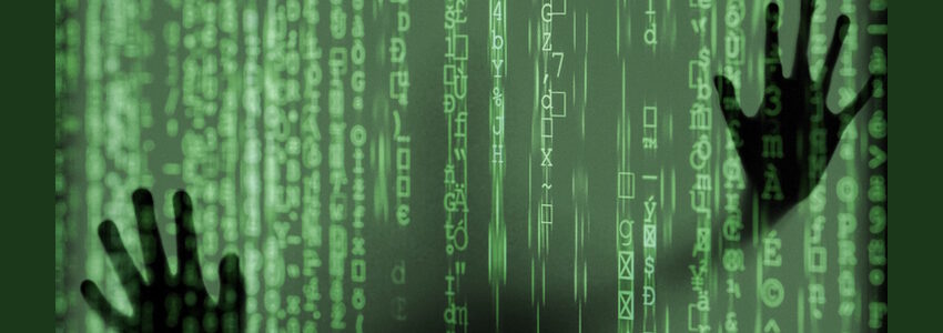 Datenschutz und Persönlichkeitsrecht. Foto: NoName_13, Pixabay.
