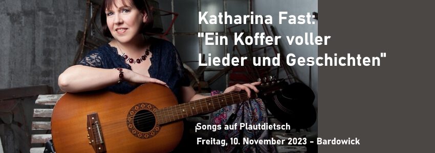Foto: Katharina Fast (ergänzt).