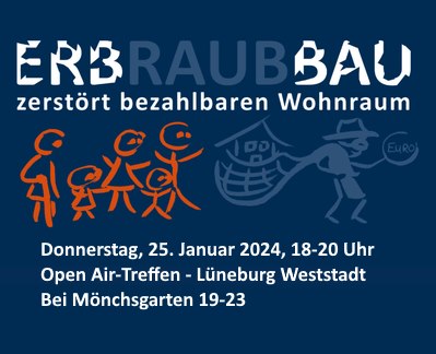Grafik: Initiative Erbbau Lüneburg (angepasst).