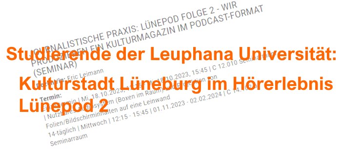 Lünepod 2 erscheint am 24. Januar 2024.