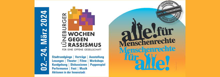 Grafik: LWGR - Sharepic (angepasst).