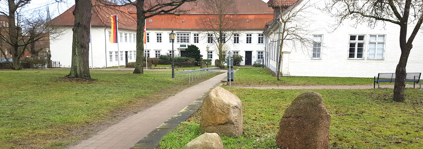 Michaeliskloster Lüneburg. Foto: Lüne-Blog.