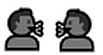 Talk-Emoji.