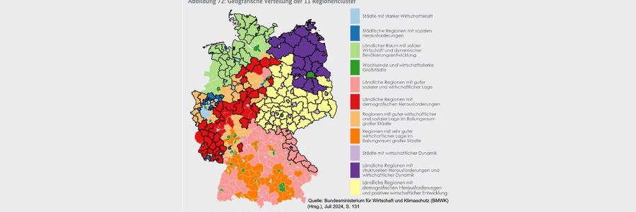 Bundesministerium für Wirtschaft und Klimaschutz (BMWK) (HRSG:): Gleichwertigkeitsbericht 2024, Juli 2024, S. 132.