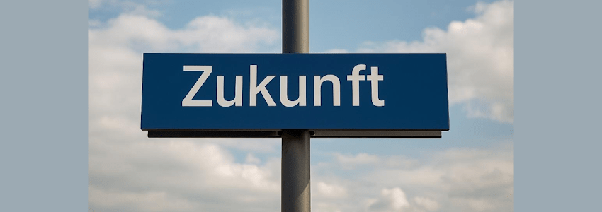 Zukunft. Grafik: Niedersachsen Zero.