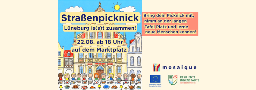 Grafik: mosaique e.V., Sharepic zur Veranstaltung (angepasst).
